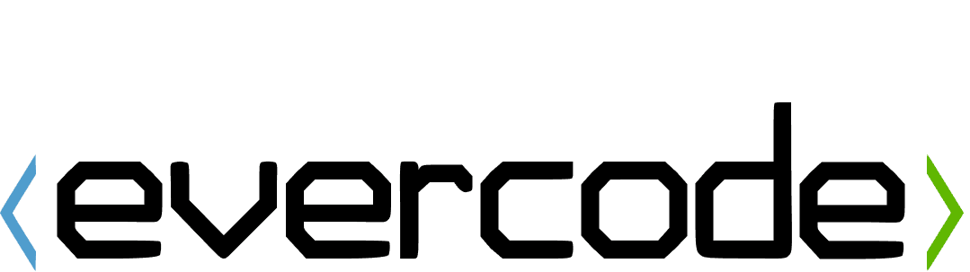 Evercode